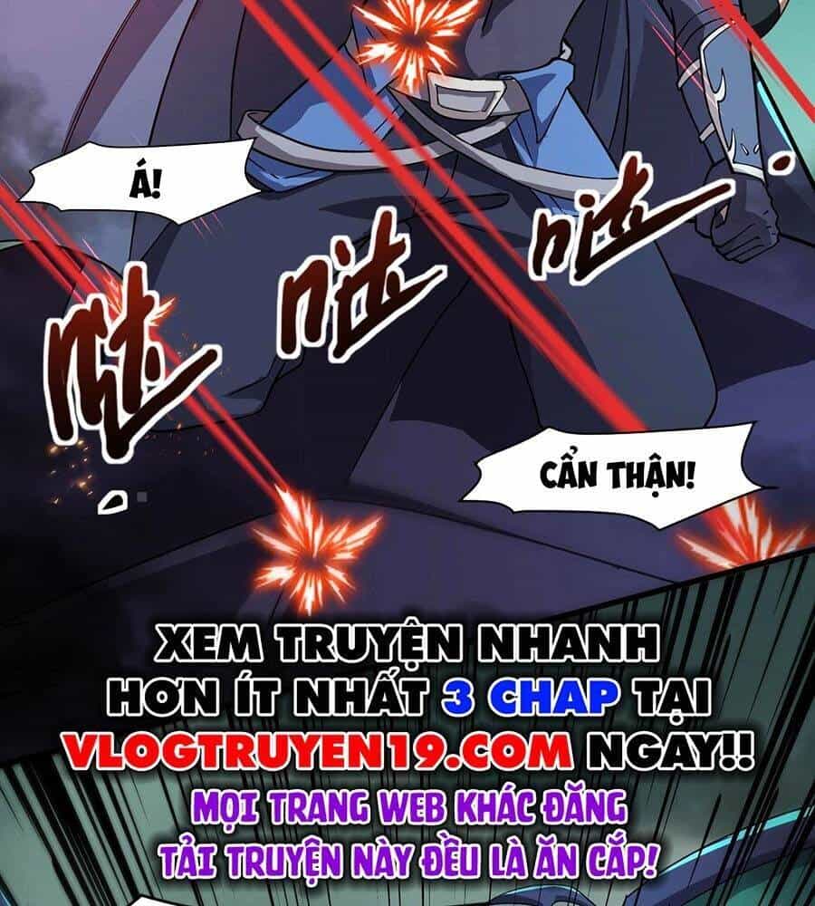 Chỉ Có Ta Có Thể Sử Dụng Triệu Hoán Thuật - Chương 129 - ảnh 75