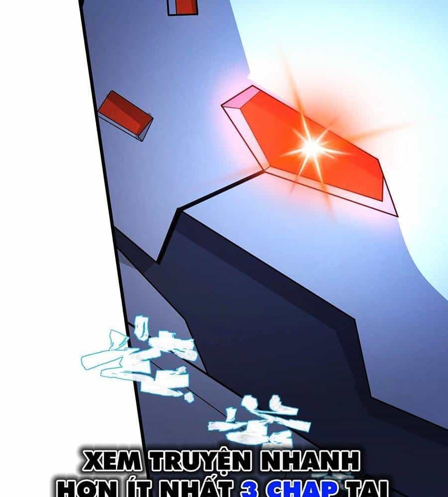 Chỉ Có Ta Có Thể Sử Dụng Triệu Hoán Thuật - Chương 129 - ảnh 89