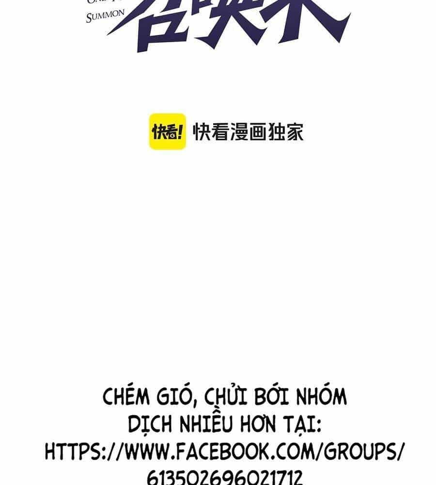 Chỉ Có Ta Có Thể Sử Dụng Triệu Hoán Thuật - Chương 129 - ảnh 9