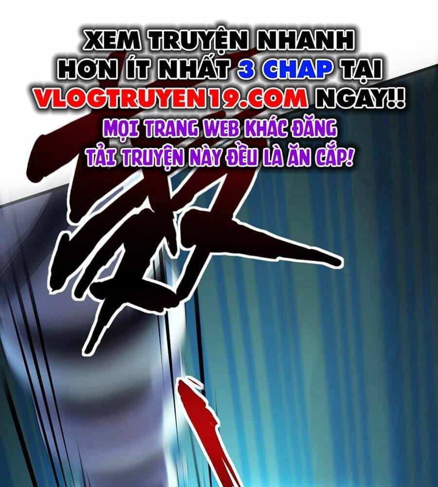 Chỉ Có Ta Có Thể Sử Dụng Triệu Hoán Thuật - Chương 129 - ảnh 97