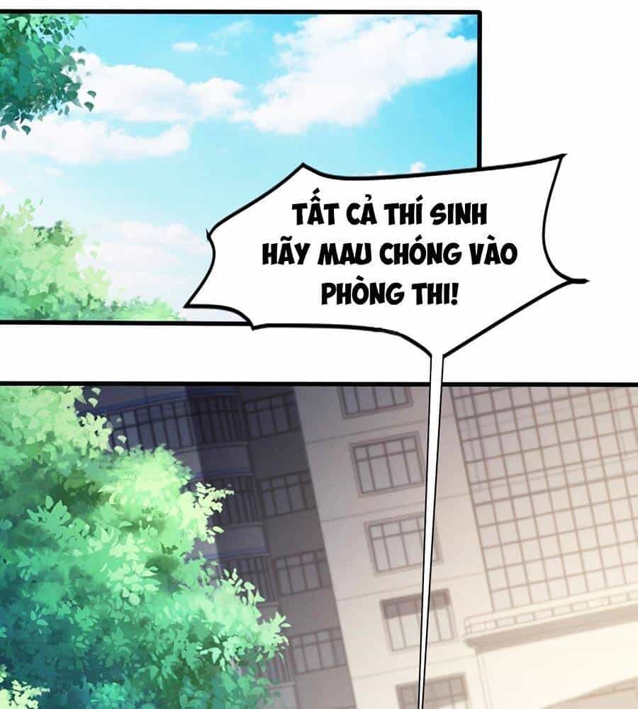 Chỉ Có Ta Có Thể Sử Dụng Triệu Hoán Thuật - Chương 130 - ảnh 19