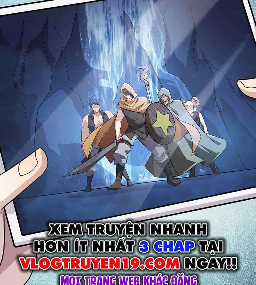 Chỉ Có Ta Có Thể Sử Dụng Triệu Hoán Thuật - Chương 130 - ảnh 29