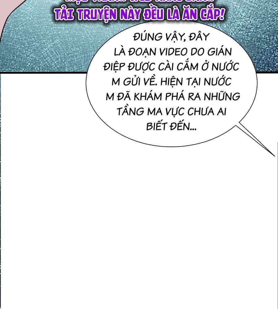 Chỉ Có Ta Có Thể Sử Dụng Triệu Hoán Thuật - Chương 130 - ảnh 30