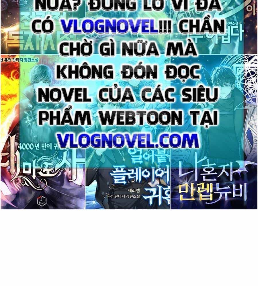 Chỉ Có Ta Có Thể Sử Dụng Triệu Hoán Thuật - Chương 130 - ảnh 38