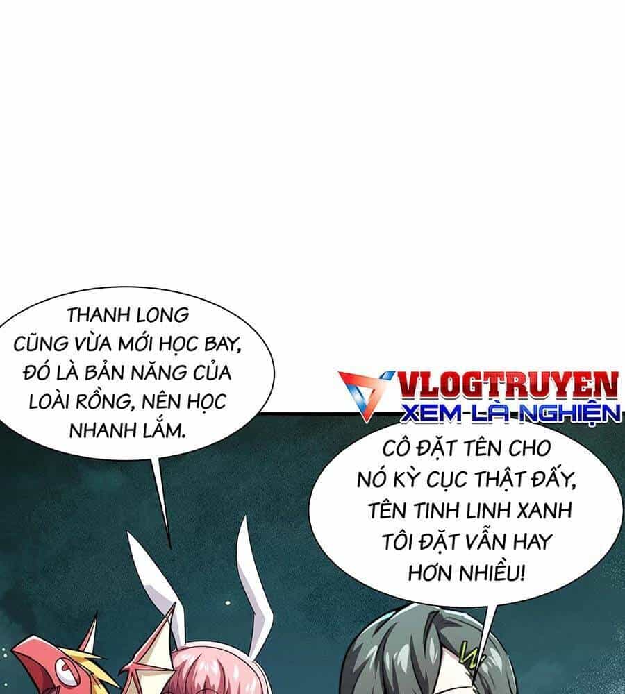 Chỉ Có Ta Có Thể Sử Dụng Triệu Hoán Thuật - Chương 130 - ảnh 57