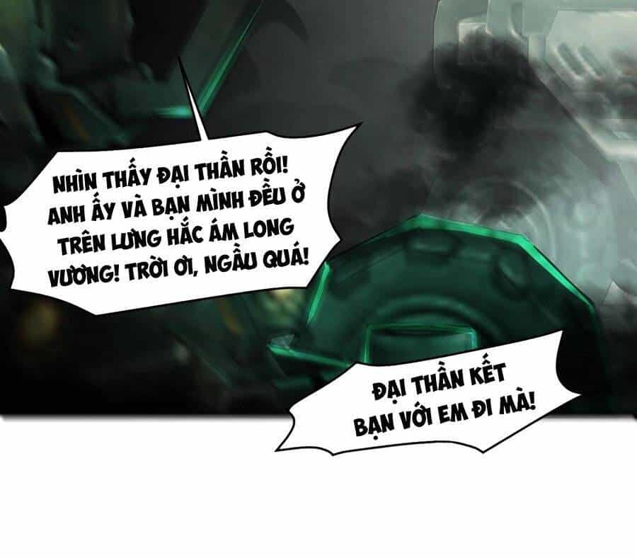 Chỉ Có Ta Có Thể Sử Dụng Triệu Hoán Thuật - Chương 130 - ảnh 73