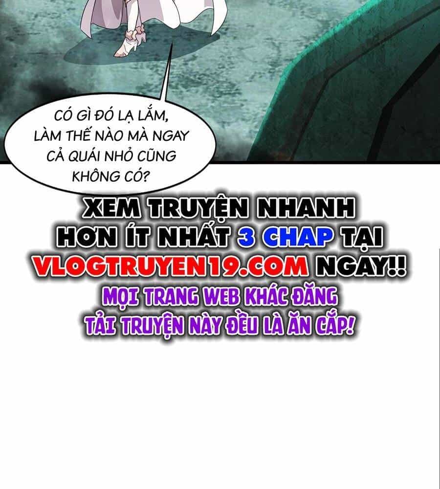 Chỉ Có Ta Có Thể Sử Dụng Triệu Hoán Thuật - Chương 130 - ảnh 82