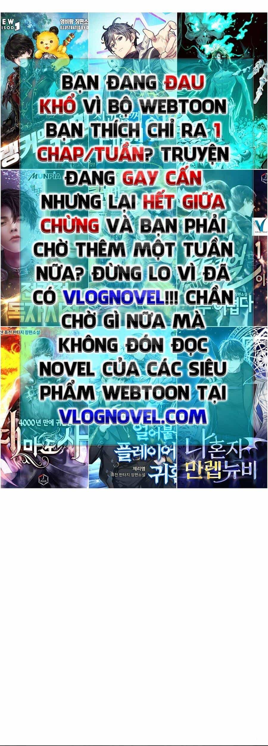 Chỉ Có Ta Có Thể Sử Dụng Triệu Hoán Thuật - Chương 131 - ảnh 18