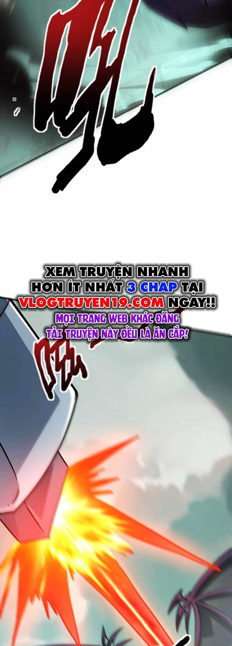Chỉ Có Ta Có Thể Sử Dụng Triệu Hoán Thuật - Chương 131 - ảnh 9
