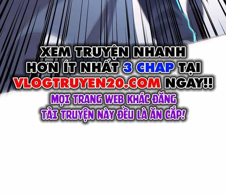 Chỉ Có Ta Có Thể Sử Dụng Triệu Hoán Thuật - Chương 132 - ảnh 17