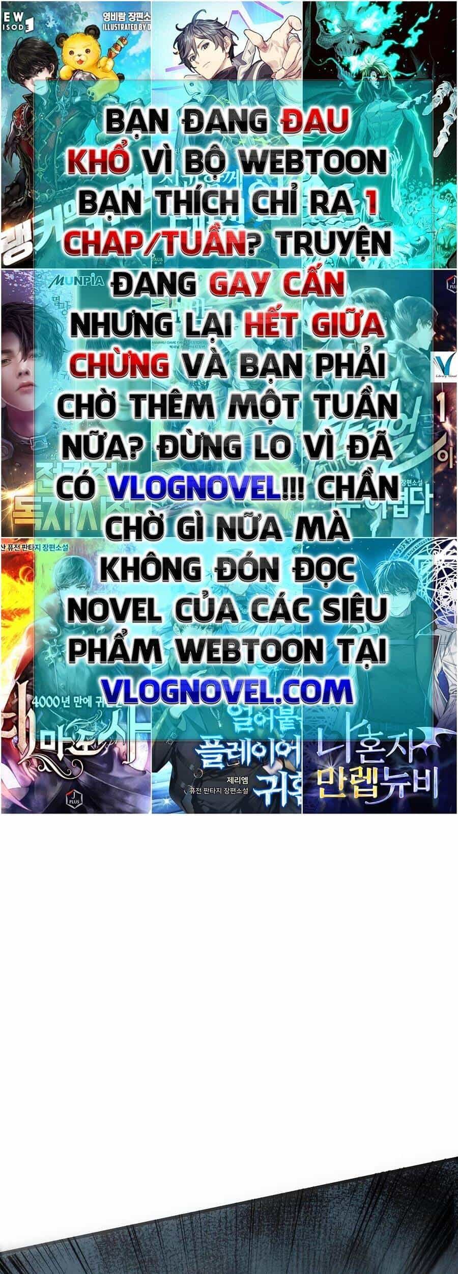 Chỉ Có Ta Có Thể Sử Dụng Triệu Hoán Thuật - Chương 132 - ảnh 18