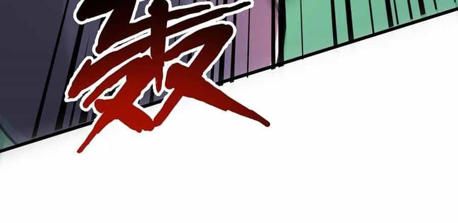 Chỉ Có Ta Có Thể Sử Dụng Triệu Hoán Thuật - Chương 132 - ảnh 32