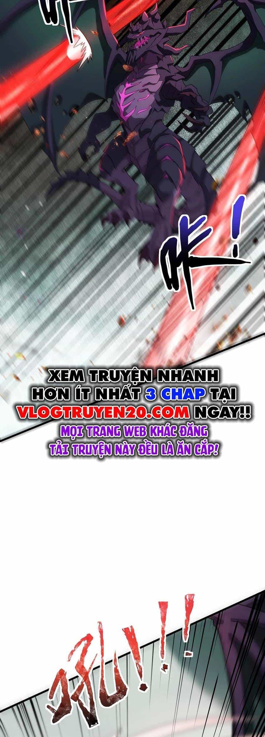 Chỉ Có Ta Có Thể Sử Dụng Triệu Hoán Thuật - Chương 132 - ảnh 9