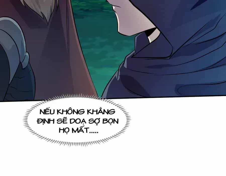 Chỉ Có Ta Có Thể Sử Dụng Triệu Hoán Thuật - Chương 4.3 - ảnh 13
