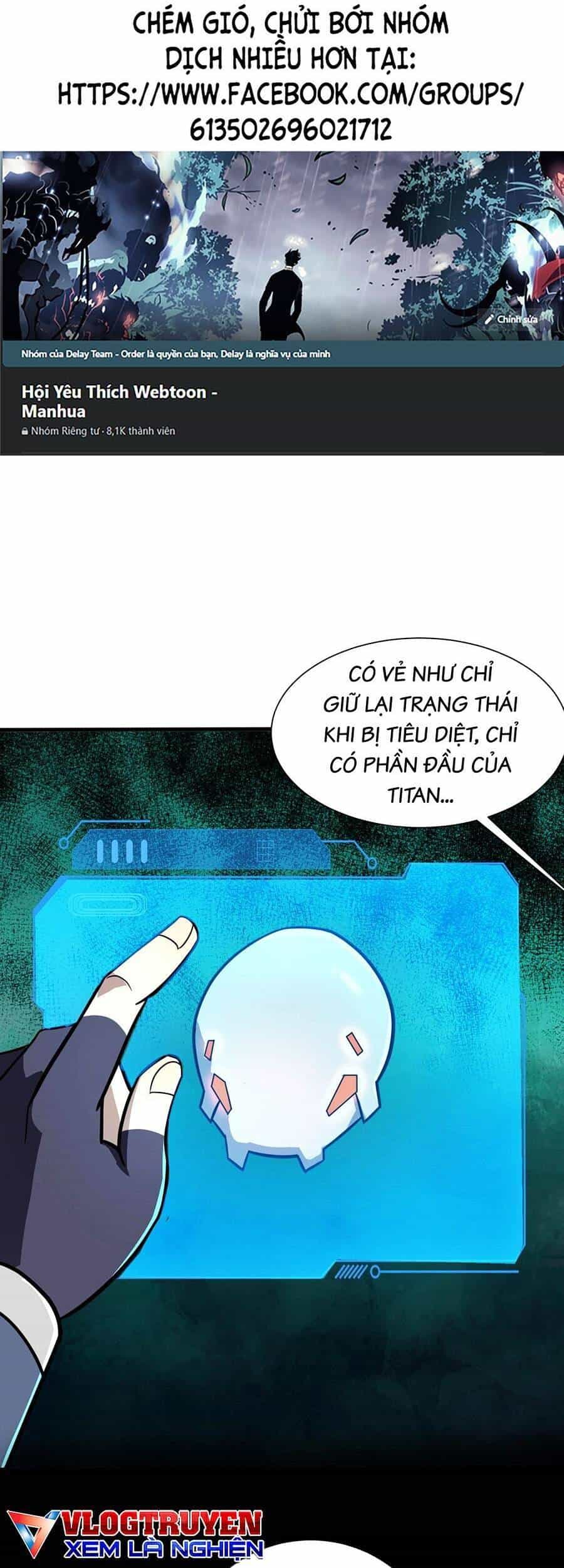 Chỉ Có Ta Có Thể Sử Dụng Triệu Hoán Thuật - Chương 133 - ảnh 4