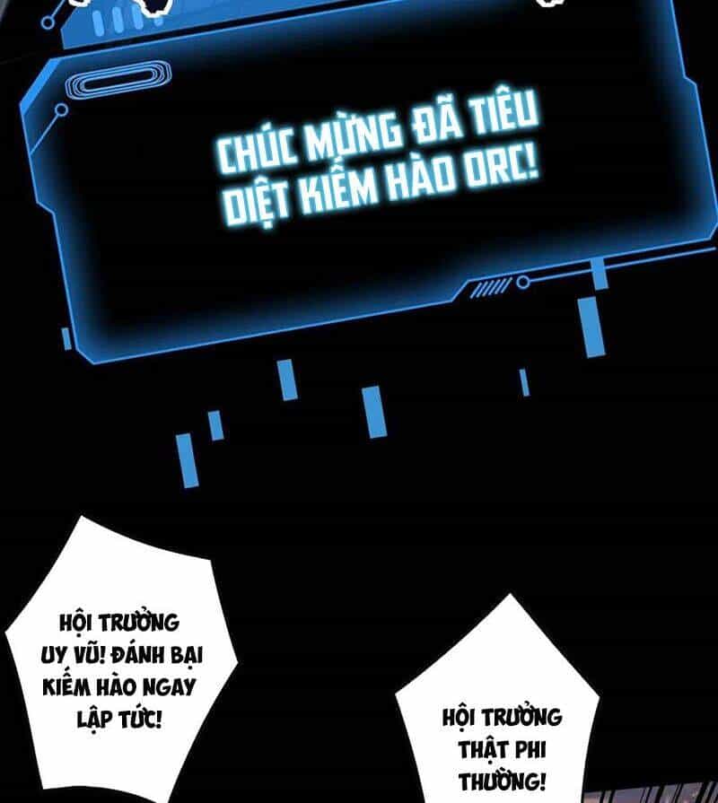 Chỉ Có Ta Có Thể Sử Dụng Triệu Hoán Thuật - Chương 134 - ảnh 46