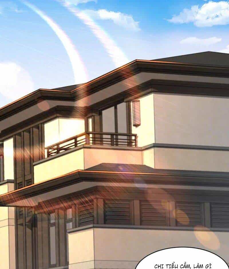 Chỉ Có Ta Có Thể Sử Dụng Triệu Hoán Thuật - Chương 134 - ảnh 64