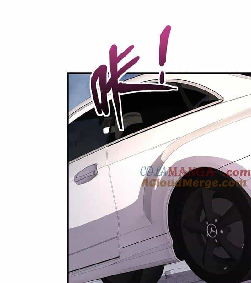 Chỉ Có Ta Có Thể Sử Dụng Triệu Hoán Thuật - Chương 134 - ảnh 73