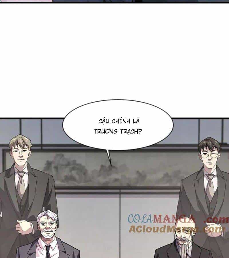 Chỉ Có Ta Có Thể Sử Dụng Triệu Hoán Thuật - Chương 134 - ảnh 89