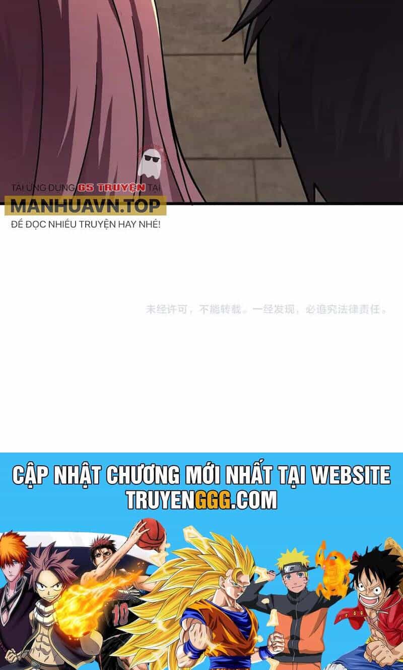 Chỉ Có Ta Có Thể Sử Dụng Triệu Hoán Thuật - Chương 134 - ảnh 91