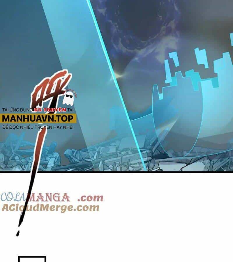 Chỉ Có Ta Có Thể Sử Dụng Triệu Hoán Thuật - Chương 137 - ảnh 24