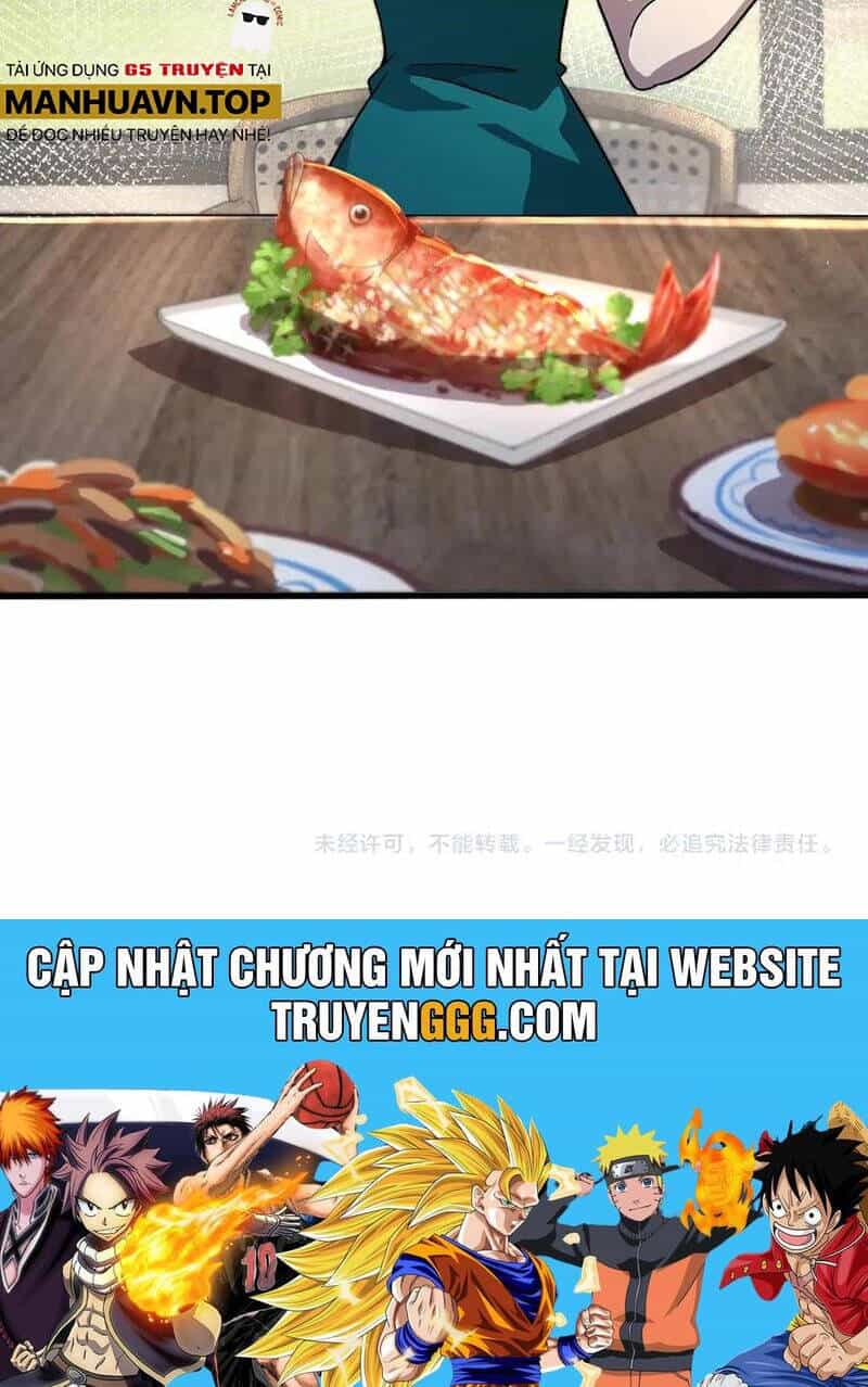 Chỉ Có Ta Có Thể Sử Dụng Triệu Hoán Thuật - Chương 137 - ảnh 84