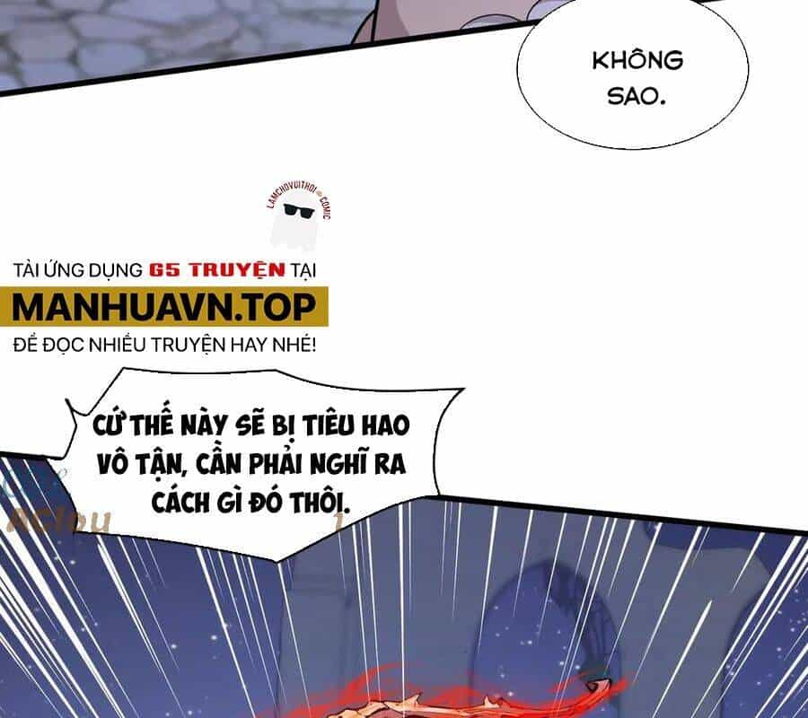 Chỉ Có Ta Có Thể Sử Dụng Triệu Hoán Thuật - Chương 138 - ảnh 116