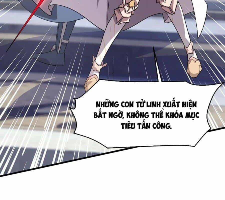 Chỉ Có Ta Có Thể Sử Dụng Triệu Hoán Thuật - Chương 138 - ảnh 118