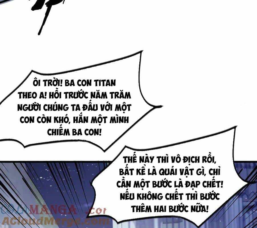 Chỉ Có Ta Có Thể Sử Dụng Triệu Hoán Thuật - Chương 138 - ảnh 51