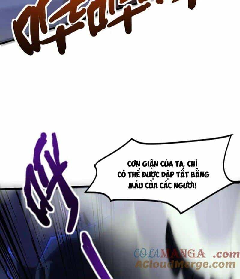 Chỉ Có Ta Có Thể Sử Dụng Triệu Hoán Thuật - Chương 140 - ảnh 38