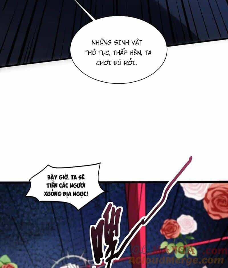 Chỉ Có Ta Có Thể Sử Dụng Triệu Hoán Thuật - Chương 140 - ảnh 54