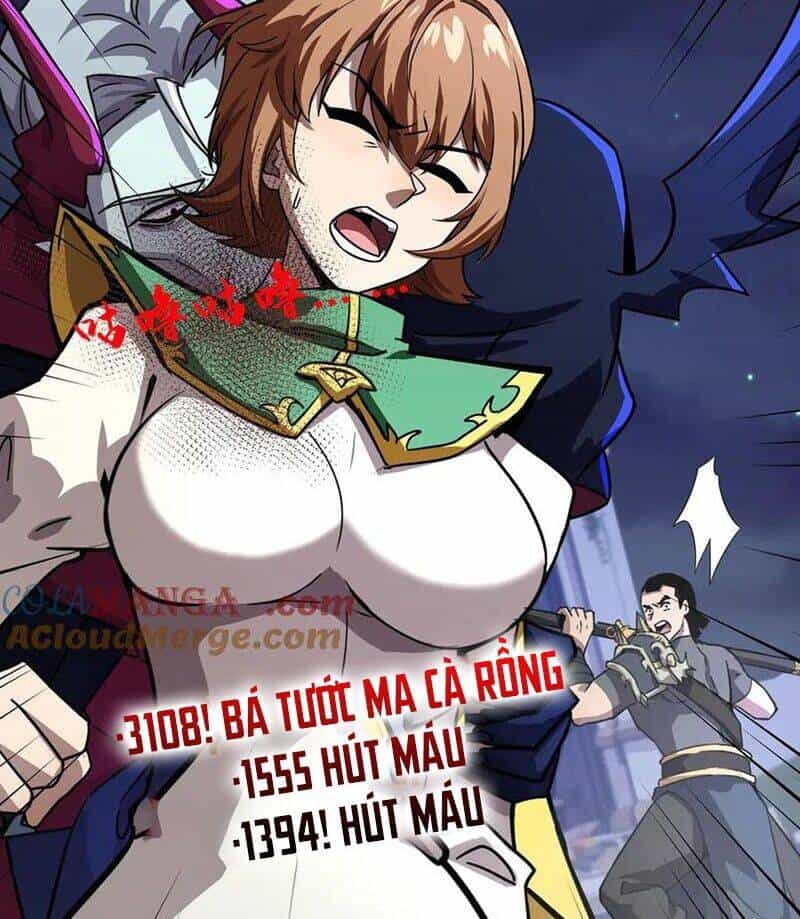 Chỉ Có Ta Có Thể Sử Dụng Triệu Hoán Thuật - Chương 140 - ảnh 73
