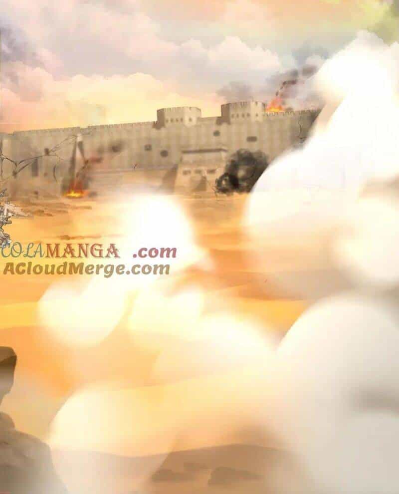 Chỉ Có Ta Có Thể Sử Dụng Triệu Hoán Thuật - Chương 141 - ảnh 72