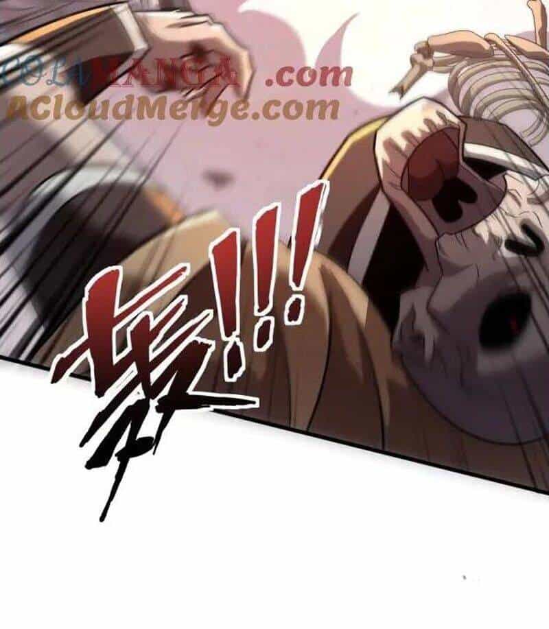 Chỉ Có Ta Có Thể Sử Dụng Triệu Hoán Thuật - Chương 143 - ảnh 77