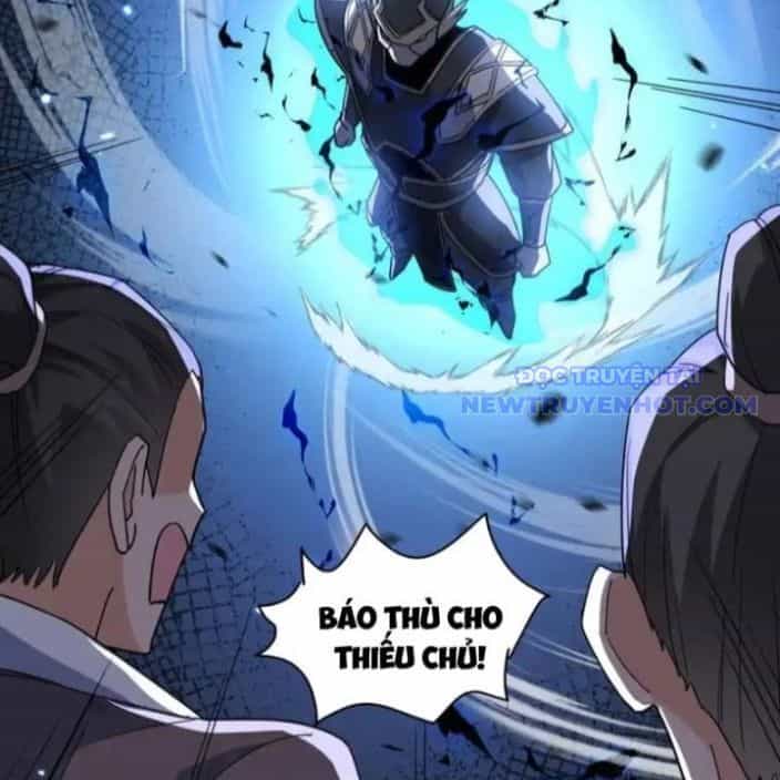 Chỉ Có Ta Có Thể Sử Dụng Triệu Hoán Thuật - Chương 149 - ảnh 103