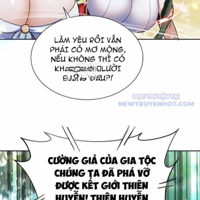 Chỉ Có Ta Có Thể Sử Dụng Triệu Hoán Thuật - Chương 149 - ảnh 14