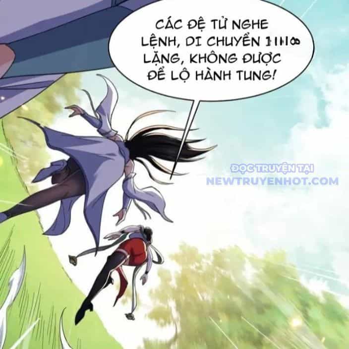 Chỉ Có Ta Có Thể Sử Dụng Triệu Hoán Thuật - Chương 149 - ảnh 26