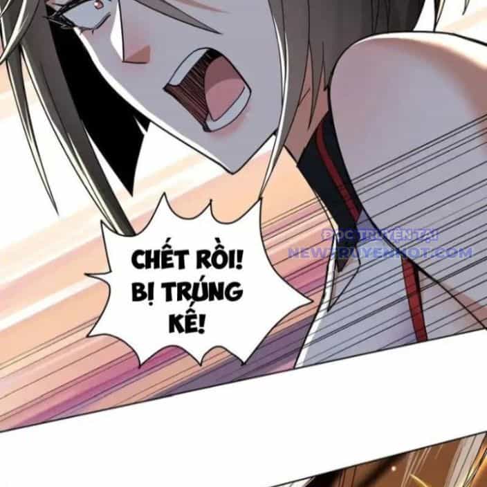 Chỉ Có Ta Có Thể Sử Dụng Triệu Hoán Thuật - Chương 149 - ảnh 42