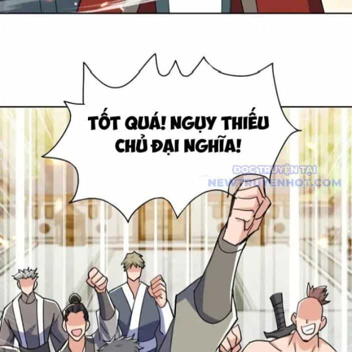 Chỉ Có Ta Có Thể Sử Dụng Triệu Hoán Thuật - Chương 149 - ảnh 52