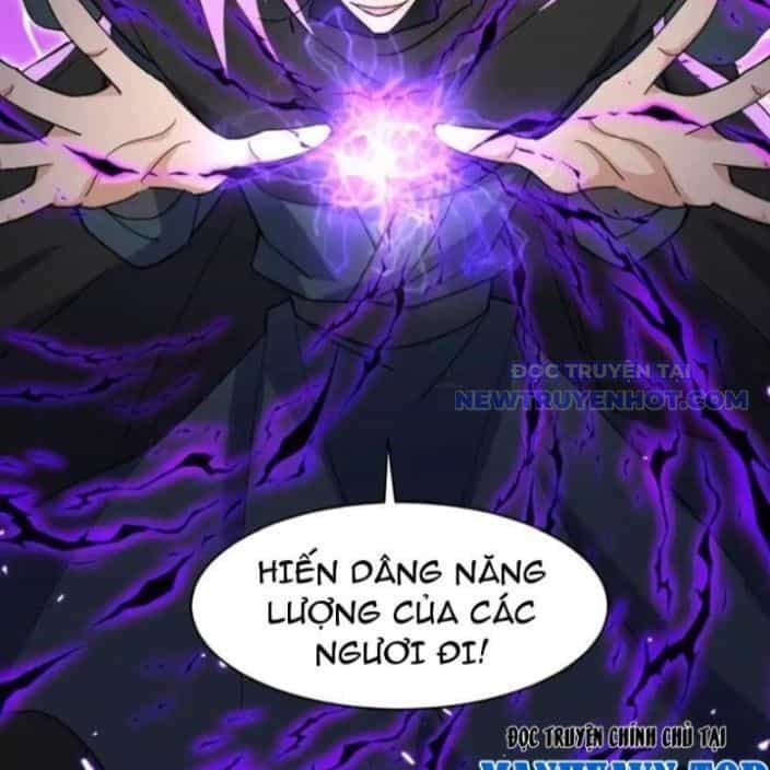 Chỉ Có Ta Có Thể Sử Dụng Triệu Hoán Thuật - Chương 149 - ảnh 64