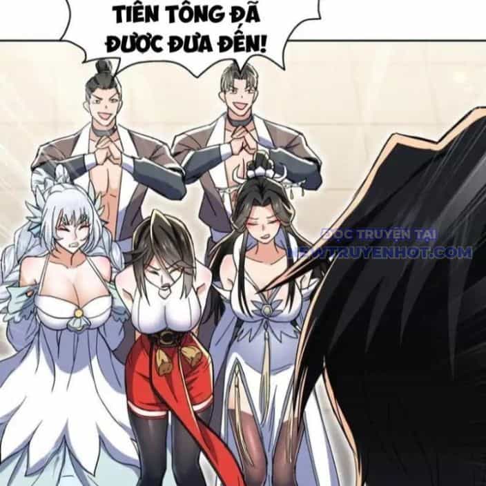 Chỉ Có Ta Có Thể Sử Dụng Triệu Hoán Thuật - Chương 149 - ảnh 71