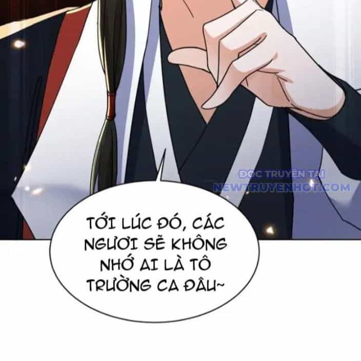 Chỉ Có Ta Có Thể Sử Dụng Triệu Hoán Thuật - Chương 149 - ảnh 83