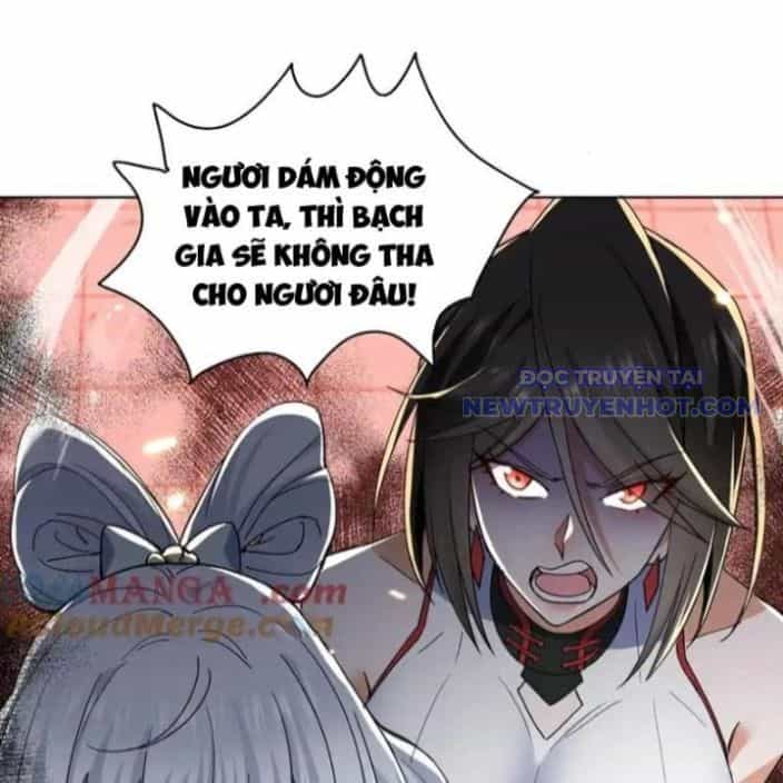 Chỉ Có Ta Có Thể Sử Dụng Triệu Hoán Thuật - Chương 149 - ảnh 84
