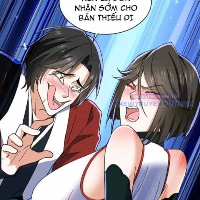 Chỉ Có Ta Có Thể Sử Dụng Triệu Hoán Thuật - Chương 149 - ảnh 89