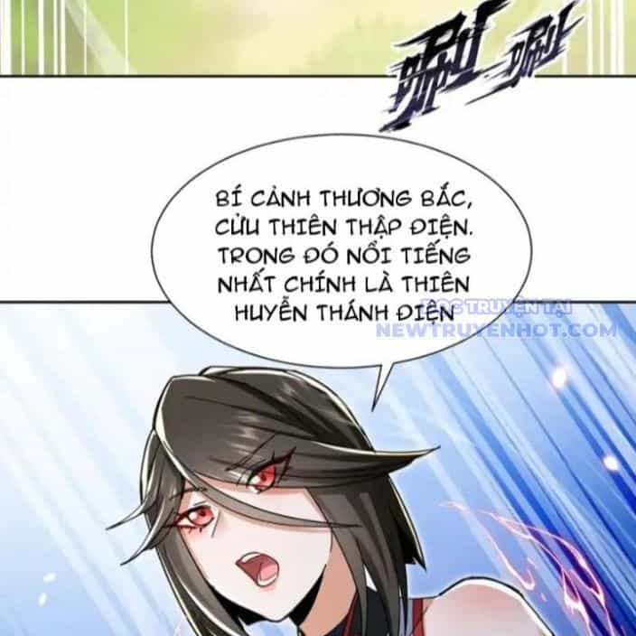 Chỉ Có Ta Có Thể Sử Dụng Triệu Hoán Thuật - Chương 149 - ảnh 9
