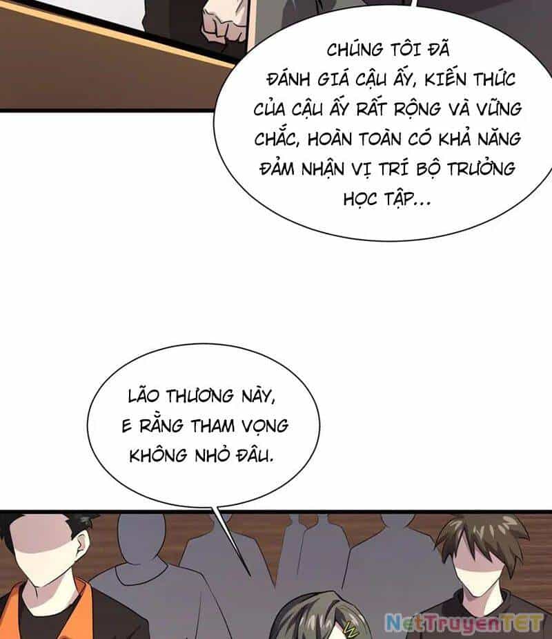 Chỉ Có Ta Có Thể Sử Dụng Triệu Hoán Thuật - Chương 152 - ảnh 3