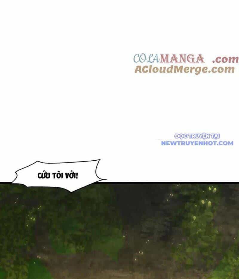 Chỉ Có Ta Có Thể Sử Dụng Triệu Hoán Thuật - Chương 153 - ảnh 14