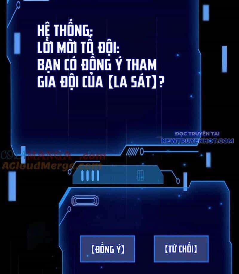 Chỉ Có Ta Có Thể Sử Dụng Triệu Hoán Thuật - Chương 153 - ảnh 51