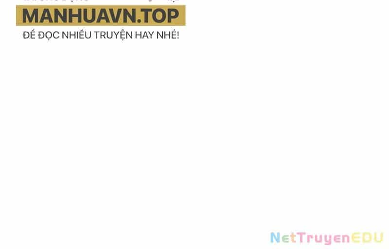 Chỉ Có Ta Có Thể Sử Dụng Triệu Hoán Thuật - Chương 156 - ảnh 108