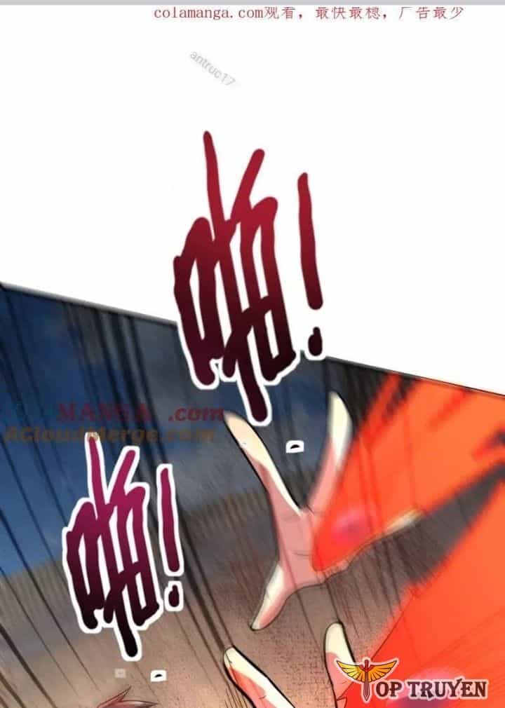 Chỉ Có Ta Có Thể Sử Dụng Triệu Hoán Thuật - Chương 162 - ảnh 2